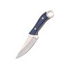 Mini Keychain Knife: Portable Package Opener & Gift
