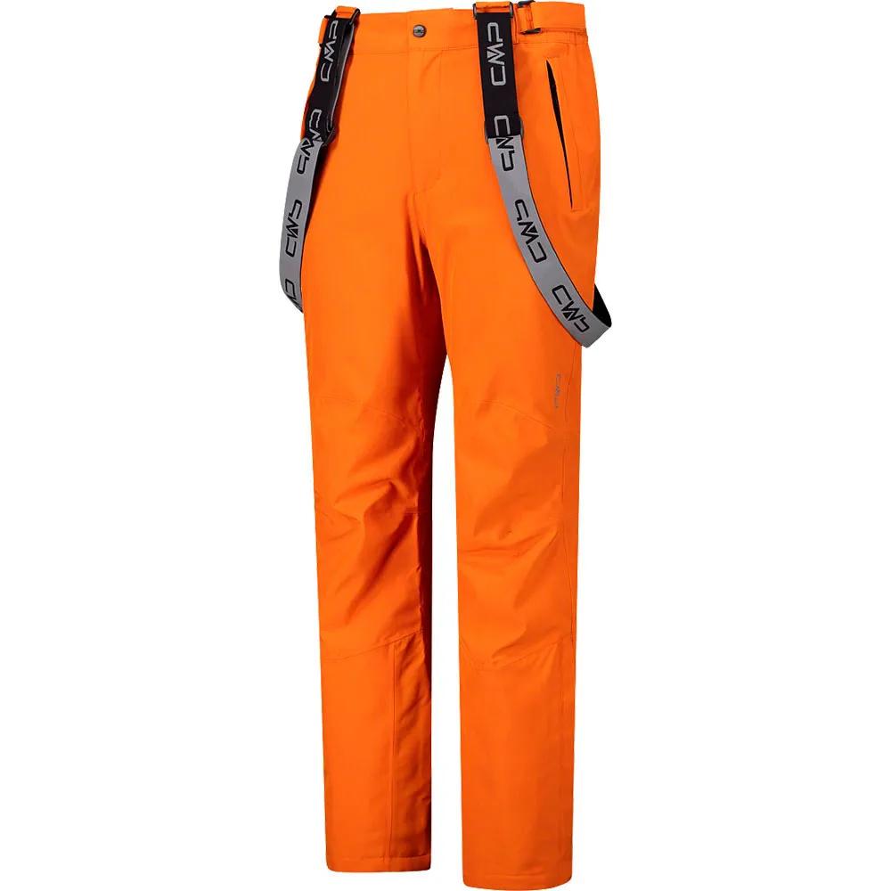 CMP Hose Salopette 3W17397N