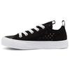 Converse Chuck Taylor All Star Low top Canvas Shoes Black 667557C