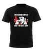 LAID JAMES TIM BOOTH BAND ROCK BRITPOP NON UFFICIALE INDIE T-shirt UNISEX COTONE