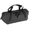Tecnifibre Tennis Bags Cases TOUR ENDURANCE ULTRA BLACK DUFFEL Tour Endurance Ultra Black 40ULTBLKDU &