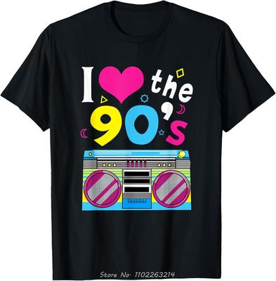 Koszulki i topy – T-shirty i koszulki