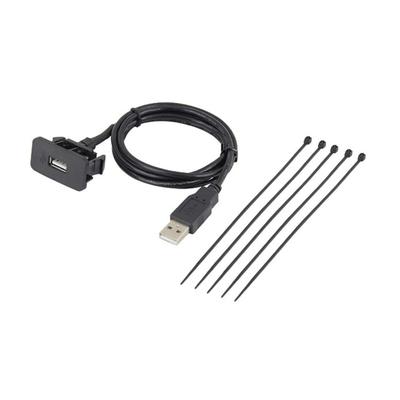Amon AODEA USB-Verbindungs-Kommunikationspanel für Toyota- und Daihatsu-Fahrzeuge 2312