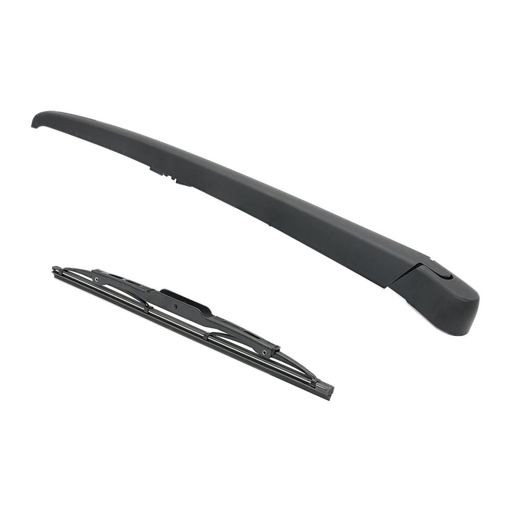 

Rear Windshield Wiper Arm with Blade 988111F001 For Kia Sportage 2005-2010