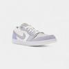 Jordan 1 Low Paris