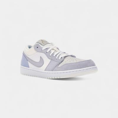 נעליים יוניסקס – נעלי ספורט