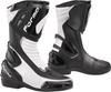 FRECCIA Motorcycle Boots [Forma]