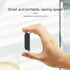 Strip Shape Magnetic Car Phone Holder Stand Magnet Mount Accessories for Smart Phone