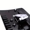 90606-EB705 Car Rear Tailgate Trunk Handle Back Door Latch Fit for Nissan Frontier Navara D40 NP300 Pickup 2005-2015 90606-EA810