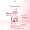 Mint Fresh Breath Mouthwash - 250ML (Home & Travel)