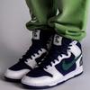 Nike Dunk High Sports Specialties 2021 Shoe DH0953400