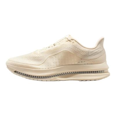 Pegasus Premium Oddychające Buty do Biegania Unisex Beżowe IQ5691-100