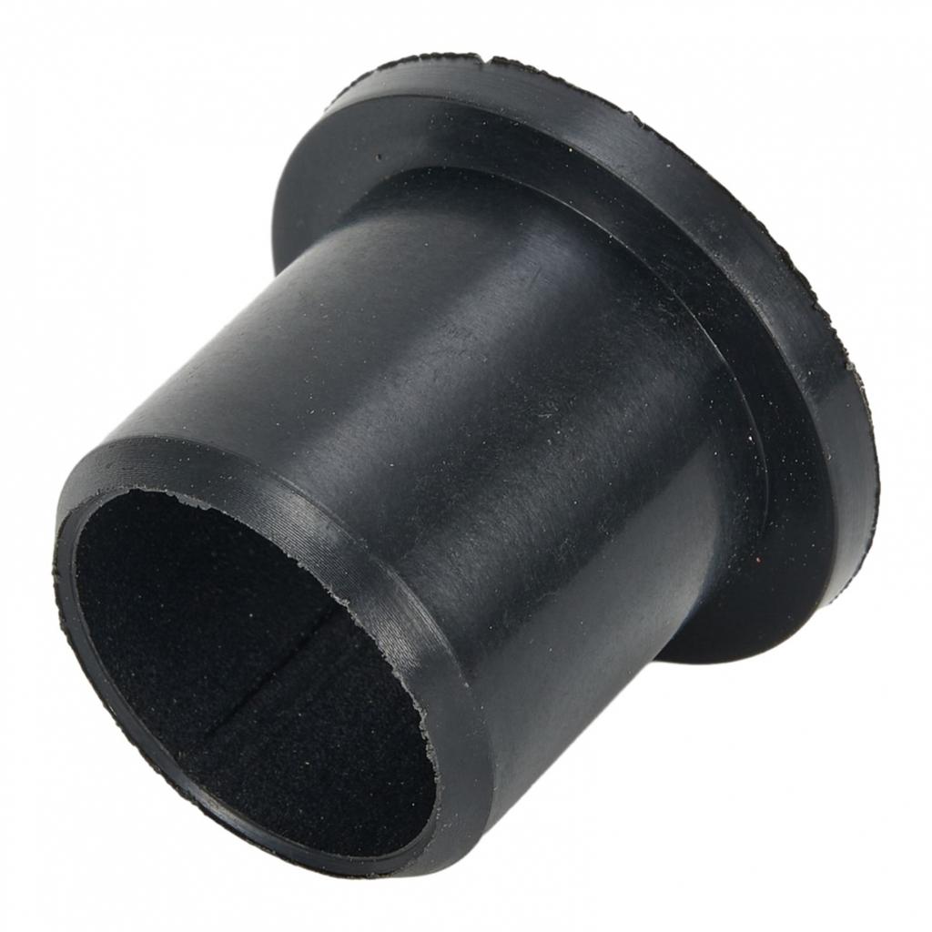 Flange Bushing Accessories Flange Bearings Bushings