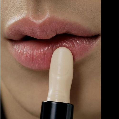 BLACK MONSTER Finger Balm 3.2g