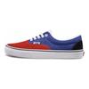 Vans Era 'Mix Match' Vans VN0A38FRSW1