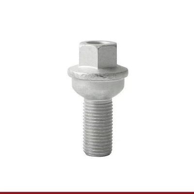 Tire Screws & Wheel Hub Bolts for Fujian Benz V260, Viano, and Vito