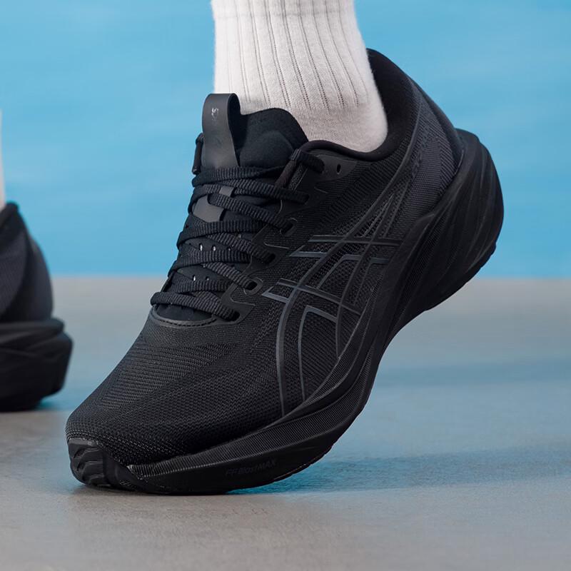 ASICS Men's All-Season Road Running Shoes