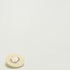 Xiaoxiang Cute Wind Penguin Button Sweater Suit Jacket Decorative Button Knitted Cardigan Leather Coat Button