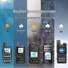 OUXING Professional 4G Nationwide Walkie-Talkie (CN Version)