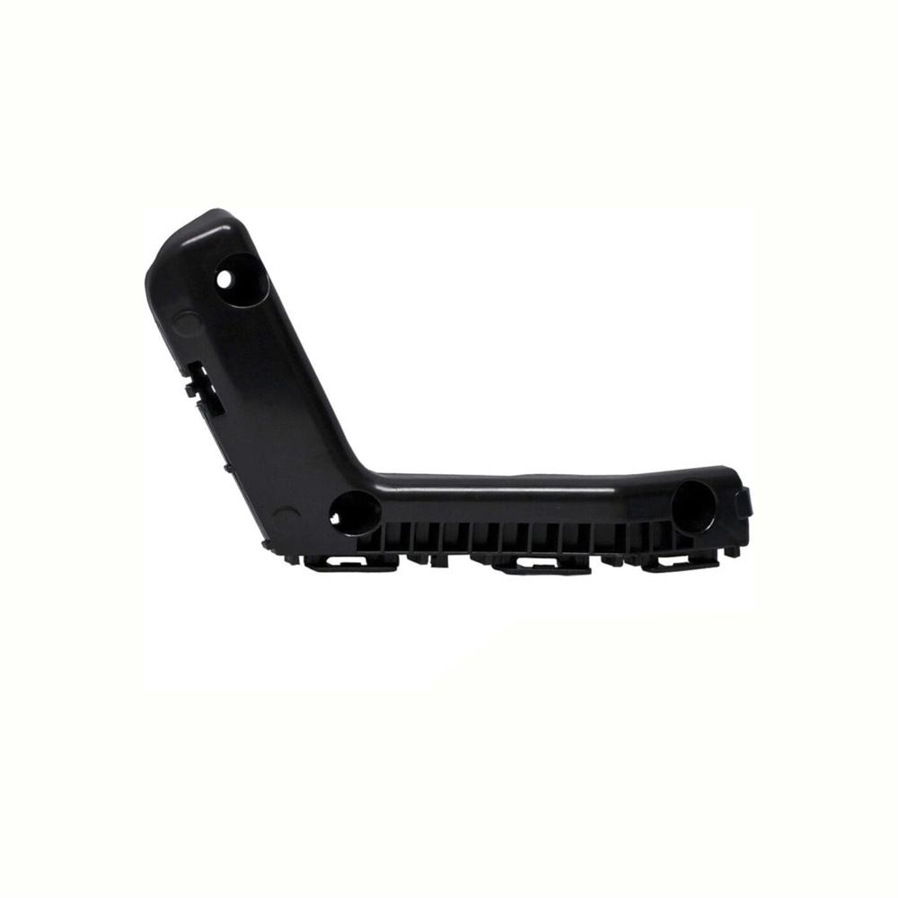 Set of 2 Front Left & Right Side Bumper Bracket For 2014-2016 Toyota Corolla