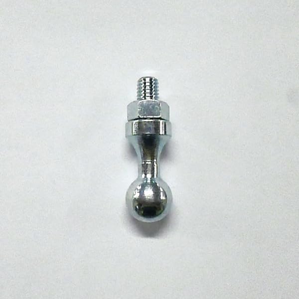 Daito Press P-010 Поворотный
