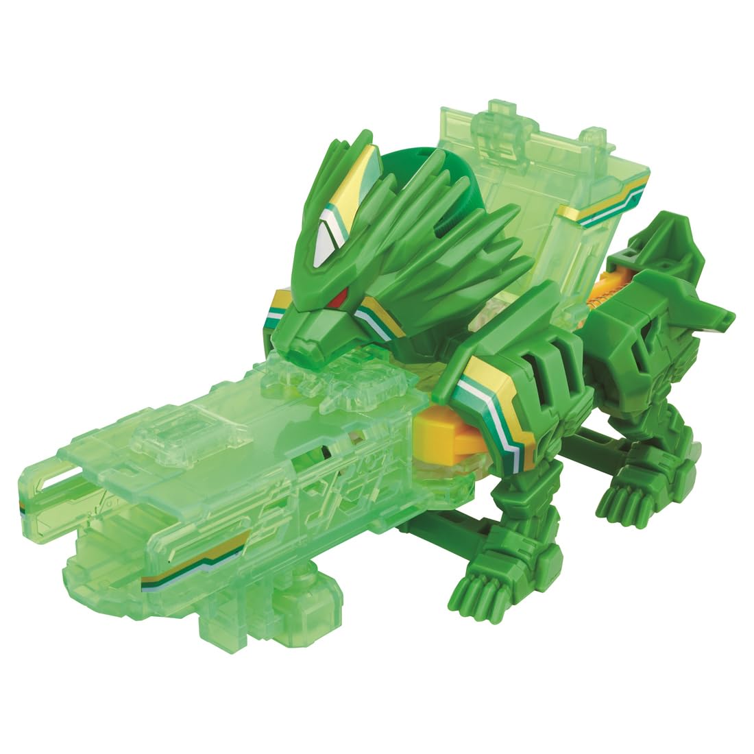 

Бутылочный человек Splighting G BOT-61