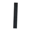 Blade Sharpener Emery Whetstone Sharpening Stone Enduring And Compact
