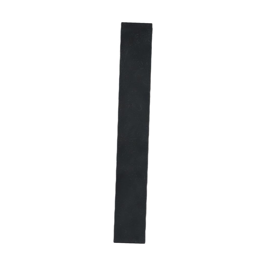 Blade Sharpener Emery Whetstone Sharpening Stone Enduring And Compact