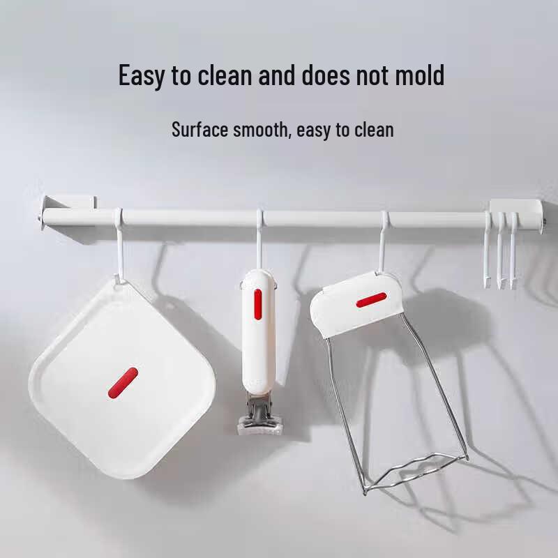 Набор кухонных прихваток Minuoshi против ожогов