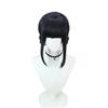 Demon Slayer Rumi Zoey Mira Cosplay Costume Boys Girls Clothes and Wig Idol Group Roleplay Halloween Carnival
