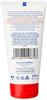 UREA 20% Repair Cream for Rough or Dry Skin 150 Ml