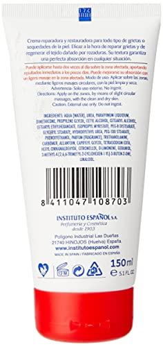 UREA 20% Repair Cream for Rough or Dry Skin 150 Ml