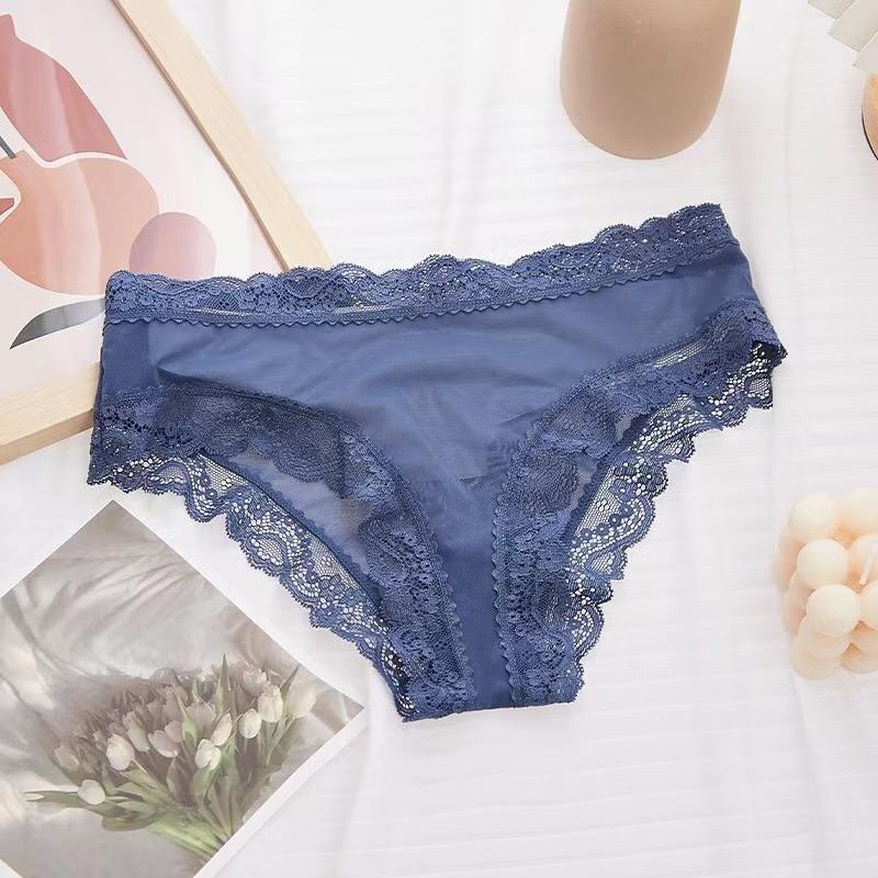 

1 шт./комплект хлопковые трусики женские удобные трусы кружевное нижнее белье женские S-XL мягкие трусы женские трусики XL