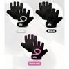 Gym Gloves Fitness Weight Lifting Gloves Body Building Training Sports Exercise Cycling Sport Workout Glove for Men Women