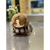 Cute Honkai Star Rail Plush Toy Stuffed Game Figure Fu Xuan Omniscia Spares None Gallagher Elio March 7th Trailblazer Kids Gifts