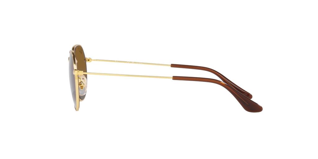 Sunglasses RJ9565S JACK ARISTA 47 Ray-Ban 223/T5