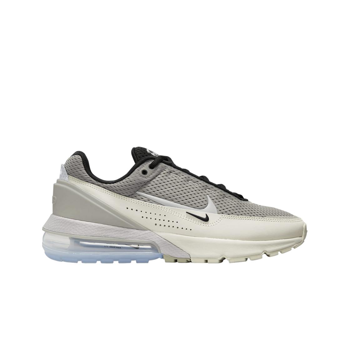 

Женские кроссовки Nike Air Max Pulse Cobblestone Reflect Silver FD6409-002