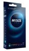 MY.SIZE PRO - Condoms 45 Mm 10 Pcs