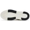Anta Wave Shoes 2 Easy To Clean Trendy Versatile Wear Resistant Height Increasing Low Top Skate Shoes Men sneakers White Black 912438016-3