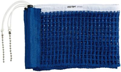 Victas Table Tennis Net VL Support Set SUPPORT Screw 803040 (VL SET) Mount, Color 120,