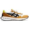 Asics Jogger X81 White Tan Presidio Unisex Sneakers 1201A744-101