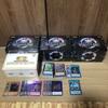 Duelist Box 3 Quarter Century Trinity Box 1 180 Bundle Retirement -PRISMATIC SUMMON- Boxes, Box, Cards, Sale, Sale, Yu-Gi-Oh!