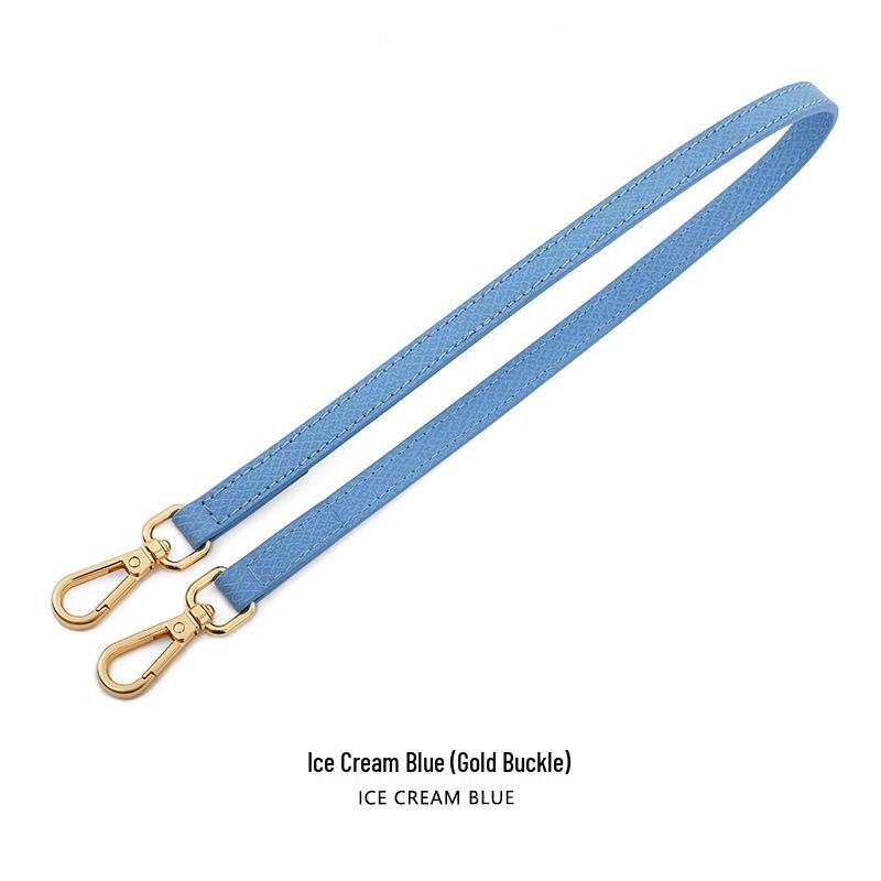 Dragon Sachet Women's DIY Underarm Shoulder Handbag Strap Accessory