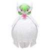 Pokemon Center Original Plush Toy Mega Gardevoir OA