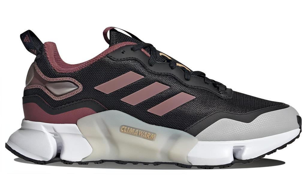 adidas Climawarm 'Black' Women's GY2367