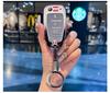 Folding Key Case for Hyundai Reina, Elantra, Yue Dong, Ruiyi, Langdong
