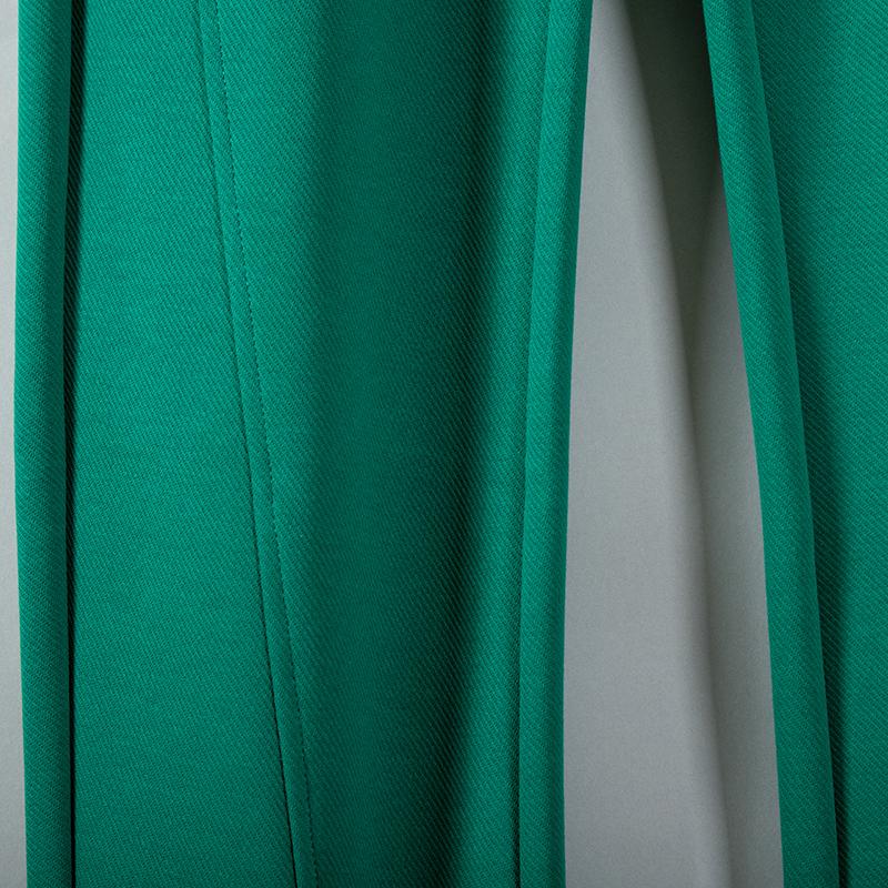 Lose Breite Bein Hosen 2022 Herbst frauen Rot Jogginghose Hohe Taille Lose Hosen frauen Mode Straße Gerade Hosen