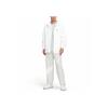 New Nike Jackets Men White FB7805-100