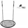 Round Swing Stork's Nest 100cm