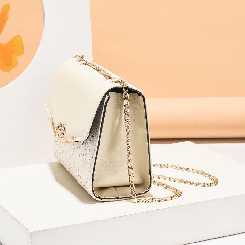 REWELL Fashion Crossbody Shoulder Bag